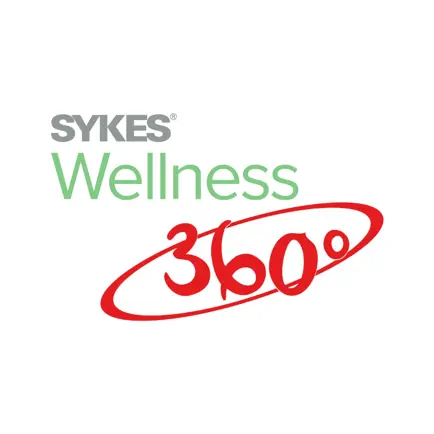 Wellness 360 Читы