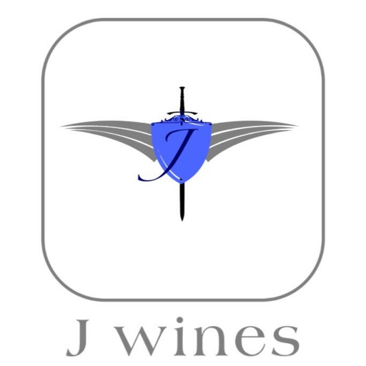 Jwines