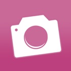 Top 10 Photo & Video Apps Like SAMURAiCam - Best Alternatives