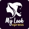 My Look Xpress