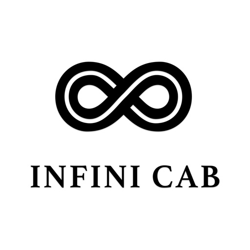 INFINI CAB