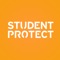 Student Protect is a brilliant technology that helps protect students, faculty and staff