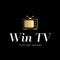Win Tv - IPTV Player