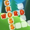 Word Crossy - Crossword Games