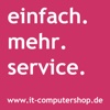 IT-Computershop