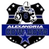 Alexandria Cowboys Youth