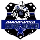 Top 19 Sports Apps Like Alexandria Cowboys Youth - Best Alternatives