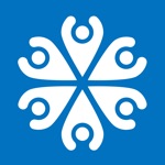 TaqTik Marketplace