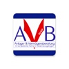 AVB GmbH