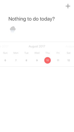 Floww App(圖1)-速報App