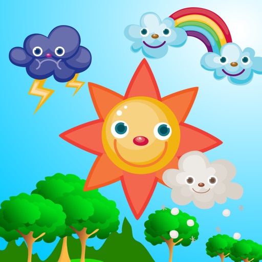 A Funny Kid-s Game: Learn-ing App