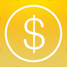 My Currency Converter & Rates
