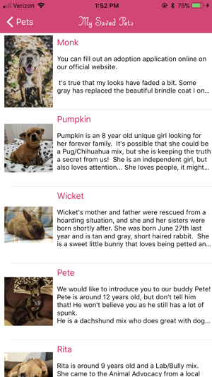 Pet Rescue Planner(圖2)-速報App