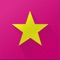 Top Entertainment articles from several leading news wires converge on EntertaiNow