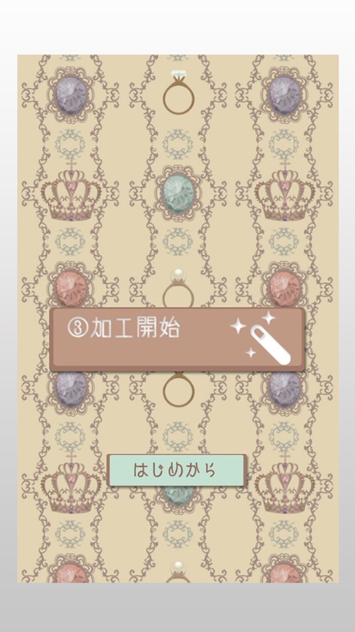 ミニチュア風景 撮影カメラ