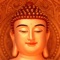 Listen sutra can purify the soul