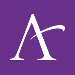 Affinity Plus Mobile Banking Apple Watch App