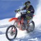 Moto Trials Winter is a brand new 3D trials bike game where you have to reach the end without crashing