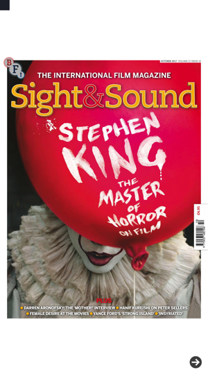 Sight & Sound(圖2)-速報App