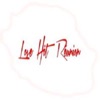 Love Hit Reunion Love Hit Reunion