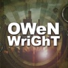 Owen Wright Music