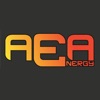 AEA Energy App