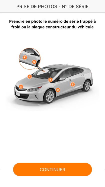 Pixauto