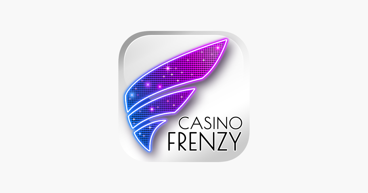 casino slots app for sale