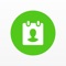 WorkZone allows you to access your employee portal from anywhere