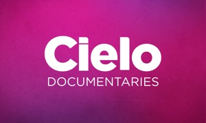 Cielo Documentaries