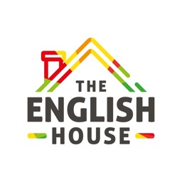 The English House