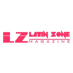 Latin Zone Magazine