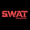 S.W.A.T. Magazine Monthly