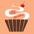 Top 21 Food & Drink Apps Like nuMenu - Restaurant Management - Best Alternatives