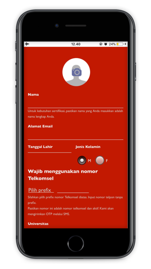 IndonesiaNEXT(圖1)-速報App