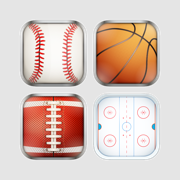 iGrade Team Sports Bundle