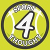 Sport4Thought