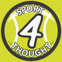 Sport4Thought