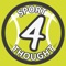 Developed by Professional Tennis Coaches, Sport4Thought is a very simple tool for players, parents and coaches to use in their everyday tennis schedules