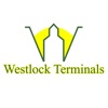 Westlock Terminals
