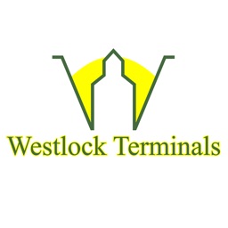 Westlock Terminals