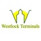 The Westlock Terminals mobile application is an easy and simple solution for you to use to make, manage and monitor your grain offers