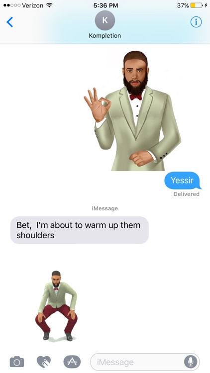 D9GreekMojis