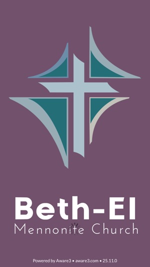 Beth-El Mennonite Church(圖1)-速報App