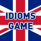 Idioms Game