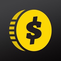 Stakes - 빠른 작업 완료 PC 용