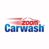 Zoom Carwash