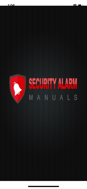 Security Alarm Manuals(圖1)-速報App