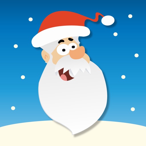 Advent Calendar Game