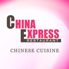 Top 30 Food & Drink Apps Like China Express Clifton - Best Alternatives